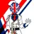 イギリス