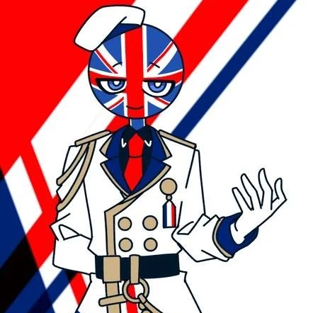 イギリス