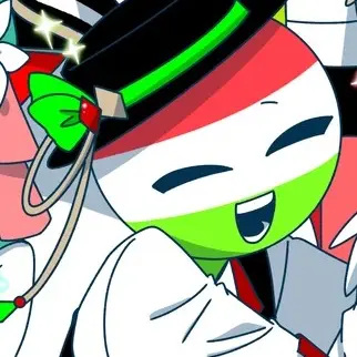 Profile image of ハンガリー