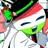 ハンガリー