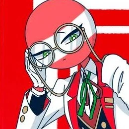 オーストリア