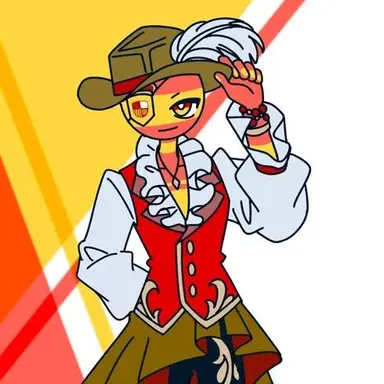 Profile image of スペイン