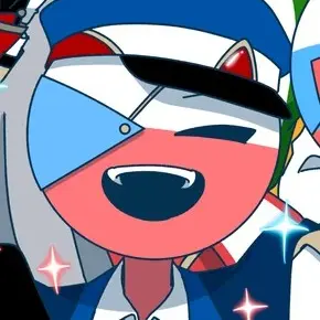 Profile image of チェコ