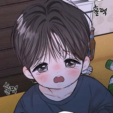 Profile image of 유하준