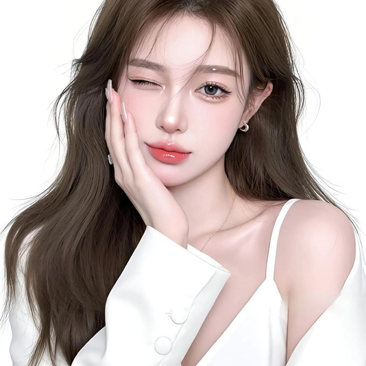 서지안 대표 이미지