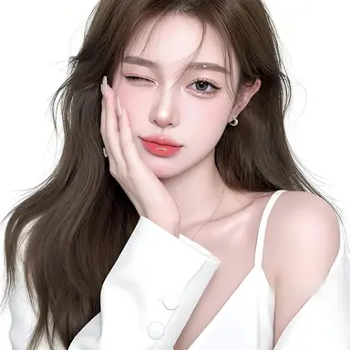 Profile image of 서지안