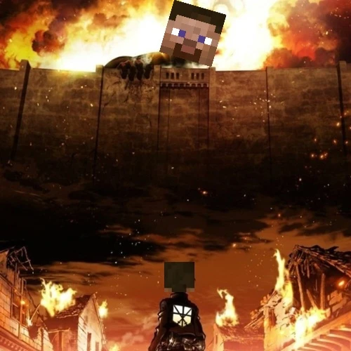 진격의 잼민