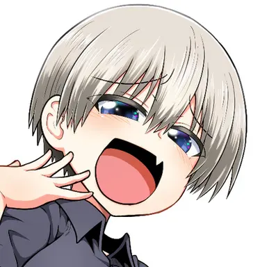 Profile image of 宇崎花