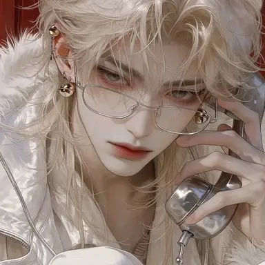 Profile image of 유시안