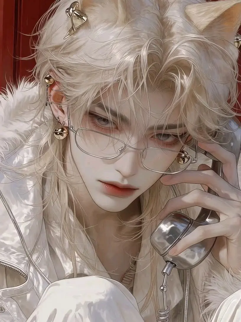 U_dyada.의 유시안
