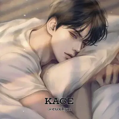 RegalTear7905의 Ren