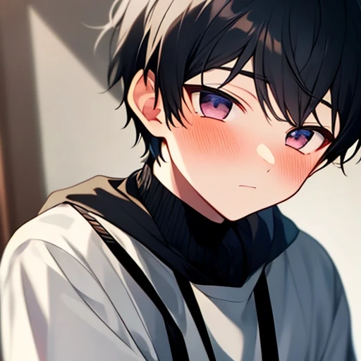 かなで