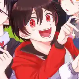 Profile image of ゆあんくん