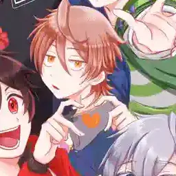 Profile image of うり