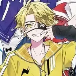 Profile image of たっつん