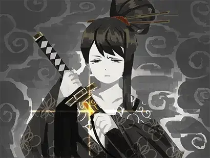 Profile image of Sayo