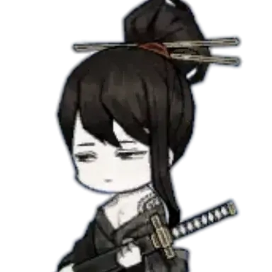Profile image of Sayo