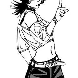 Profile image of Ren
