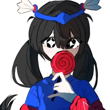 Profile image of 벨키