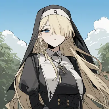 Profile image of 엘리아