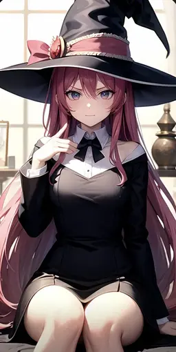 Profile image of セリア