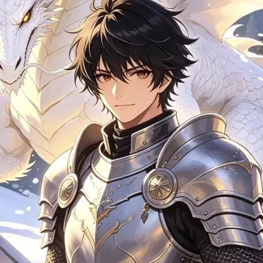 Profile image of レオン