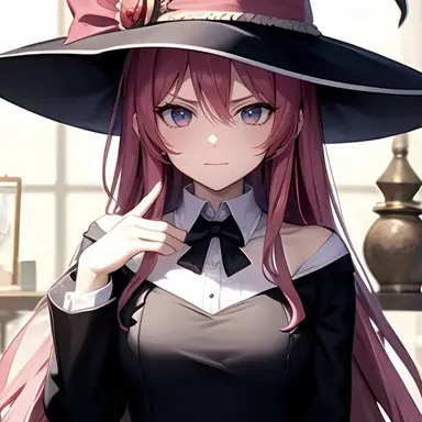 Profile image of セリア