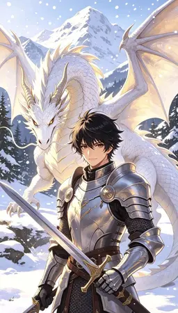 Profile image of レオン