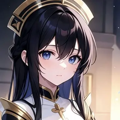 Profile image of ミレイユ