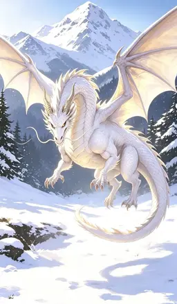 Profile image of グラウディア
