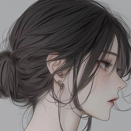 김다슬 대표 이미지