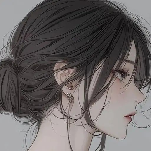 SneakyWeek7489의 김다슬