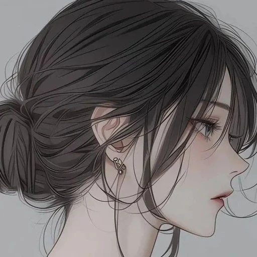 김다슬