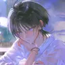 Profile image of 방랑자