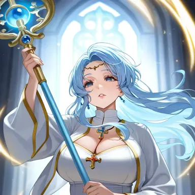 Profile image of ルナ