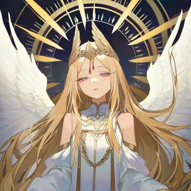 Profile image of アリスタ