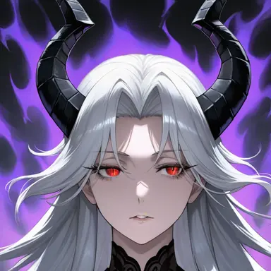 Profile image of シェラ