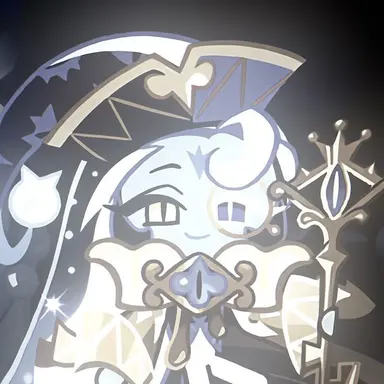 Profile image of 쉐도우밀크