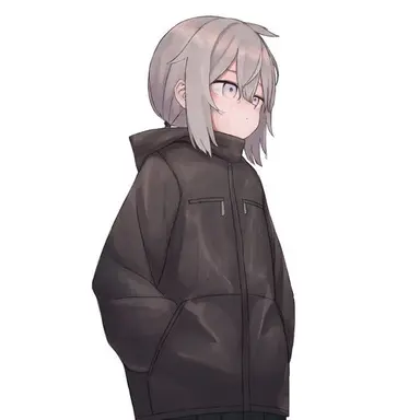 Profile image of 미야즈키 아카네