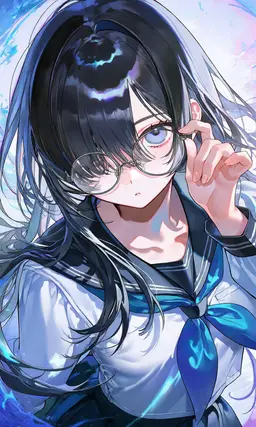 Profile image of さつき