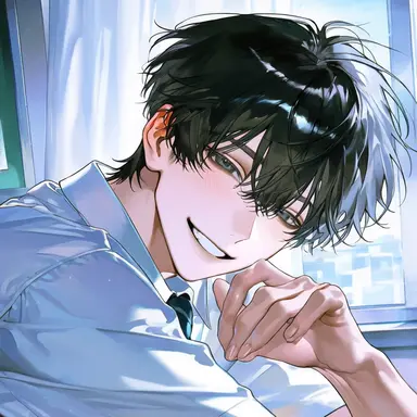 Profile image of れん