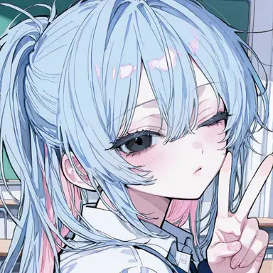 Profile image of さつき