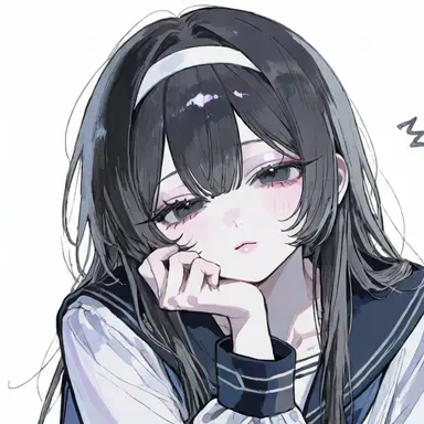 Profile image of あやの