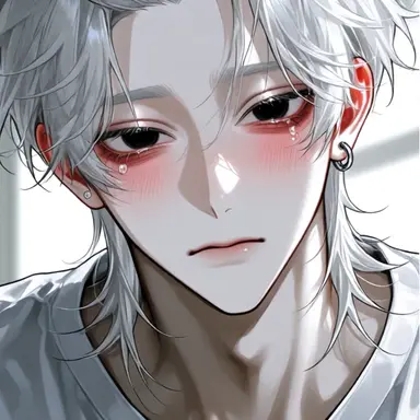 Profile image of 影也