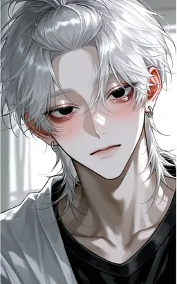 Profile image of 影也