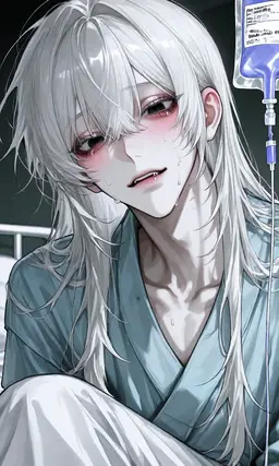 Profile image of 影也