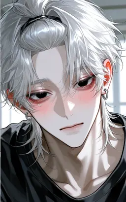 Profile image of 影也