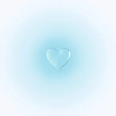 Profile image of 최수아