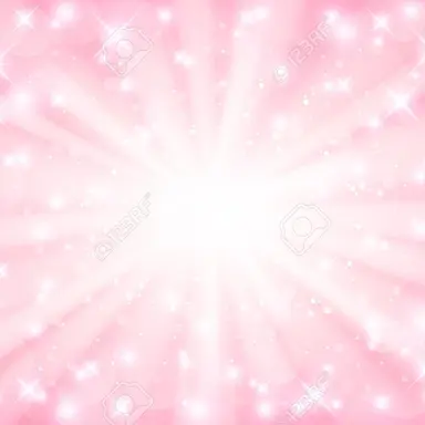 Profile image of 오채아