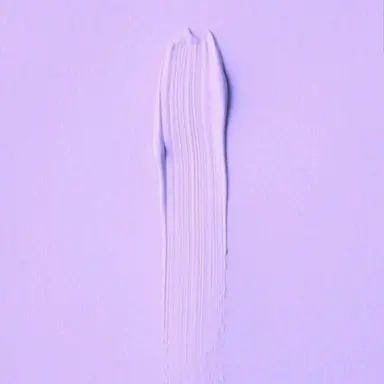 Profile image of 지우